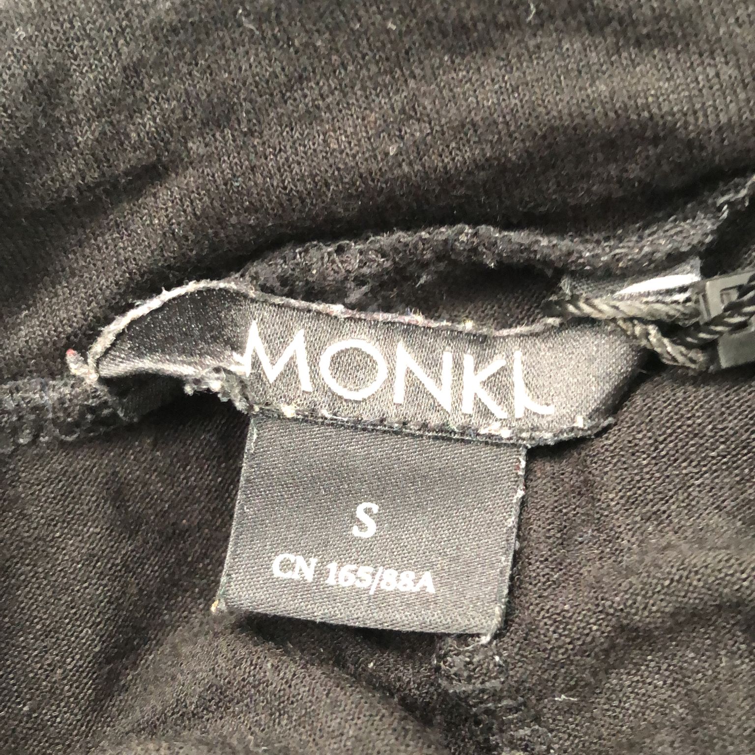 Monki