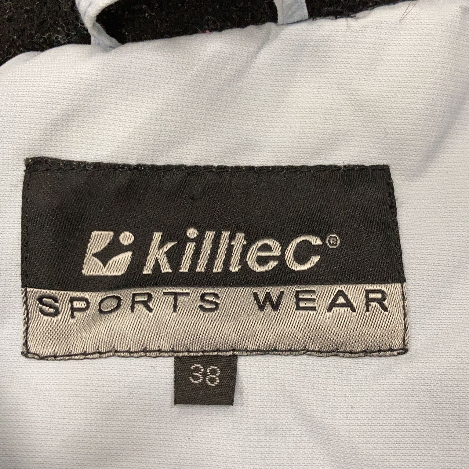 Killtec