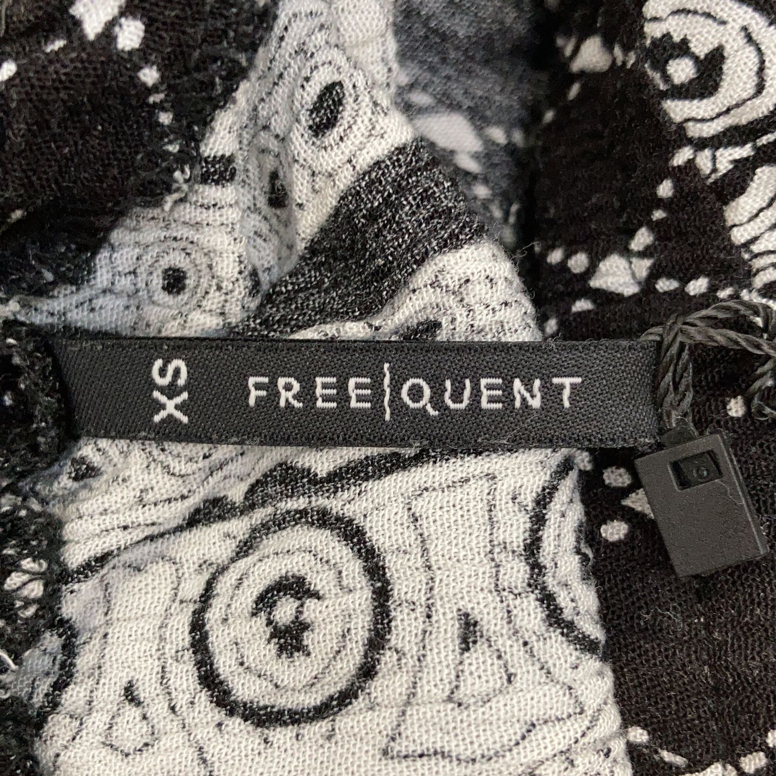 Free/Quent