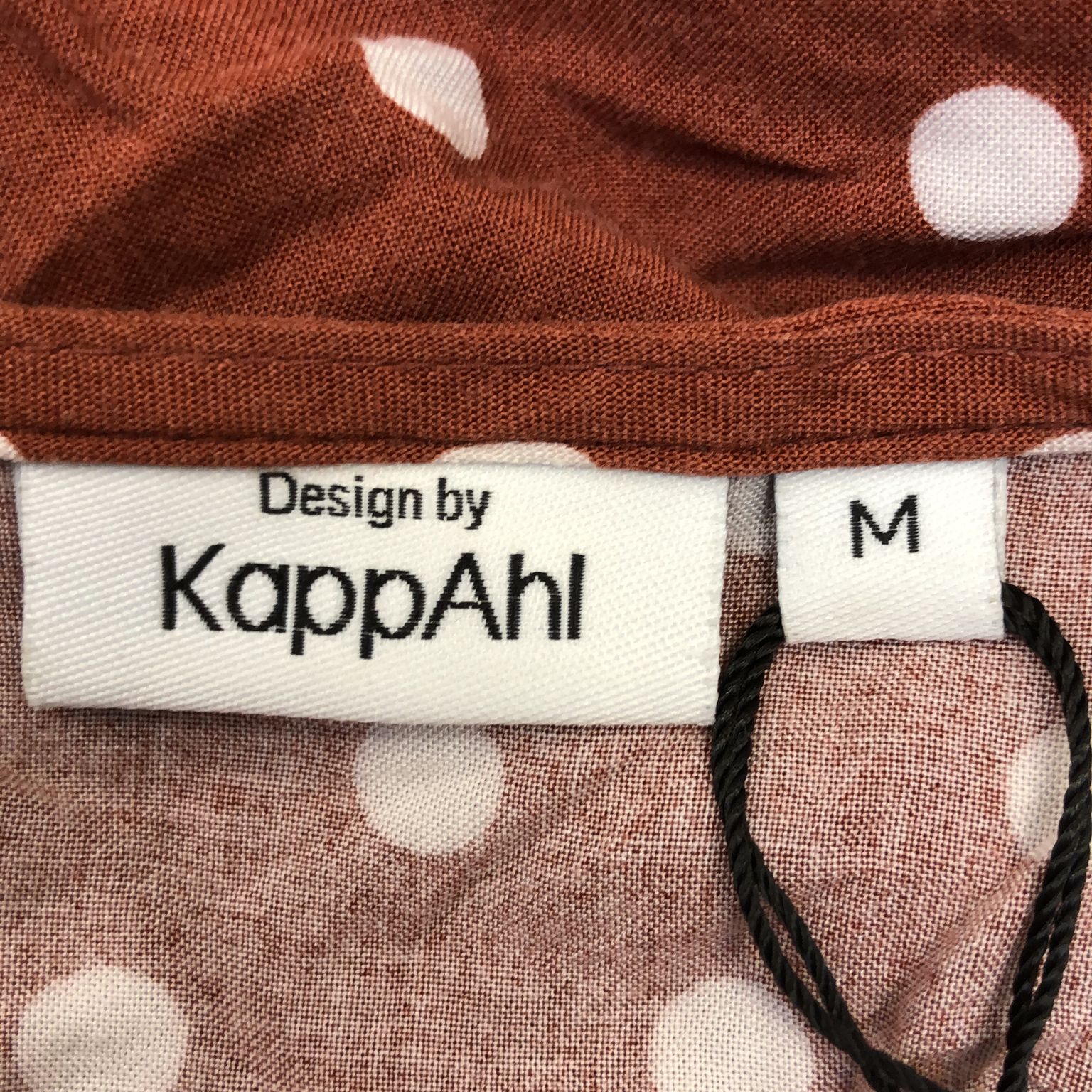 KappAhl