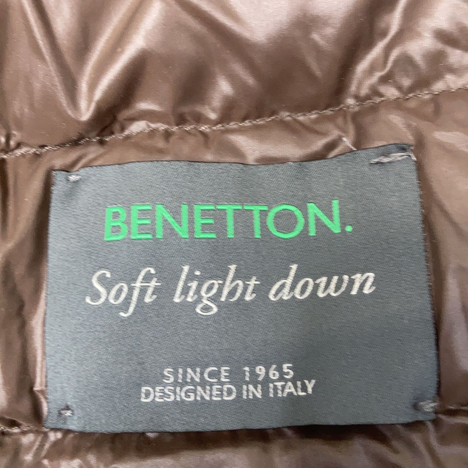 Benetton