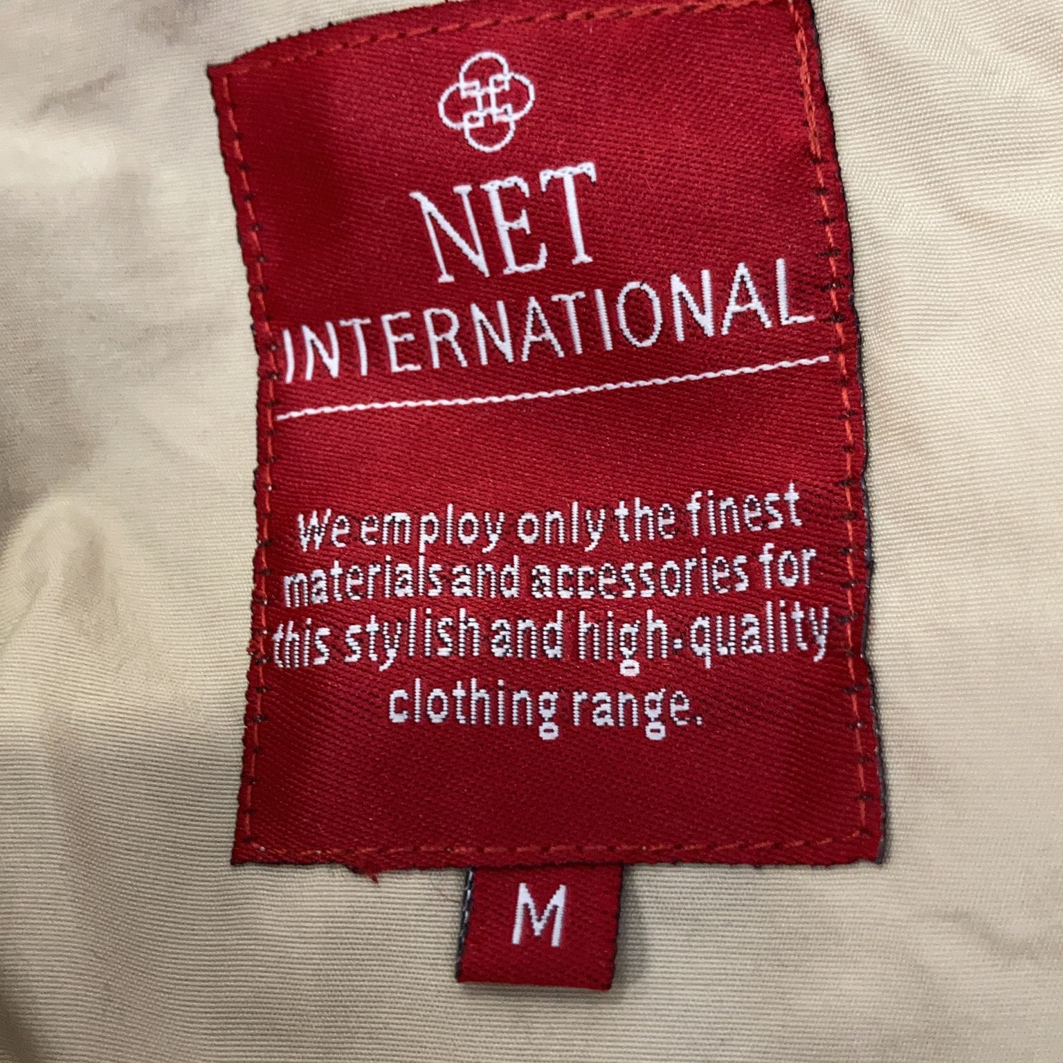 Net International