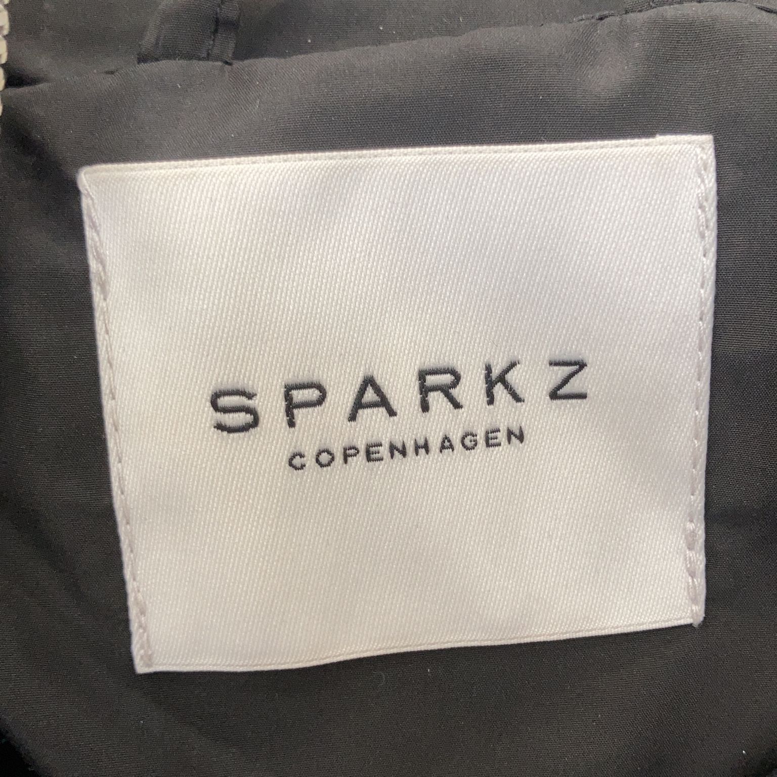 Sparkz