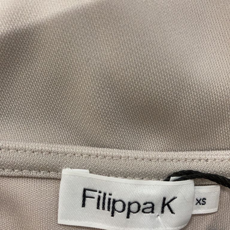 Filippa K