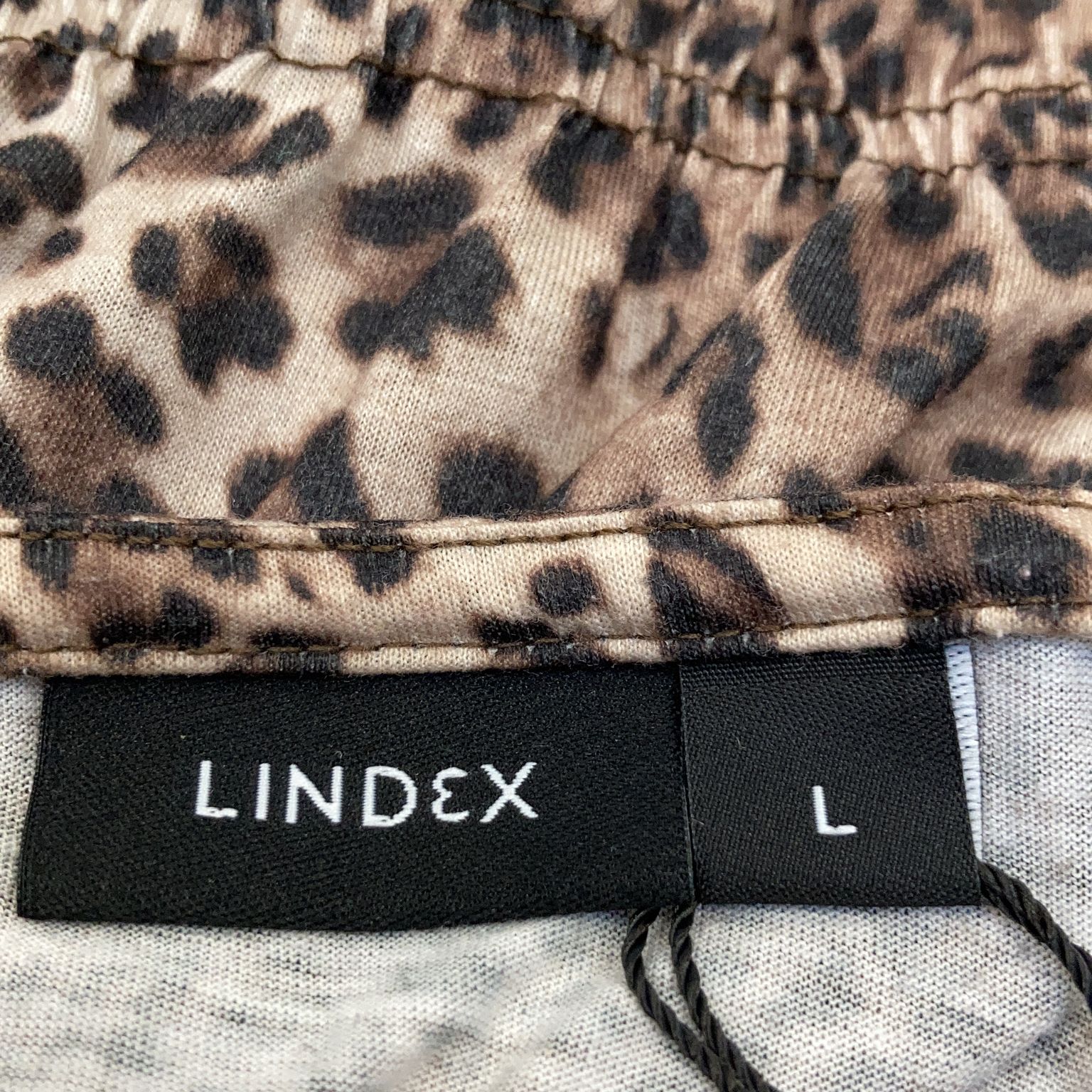 Lindex