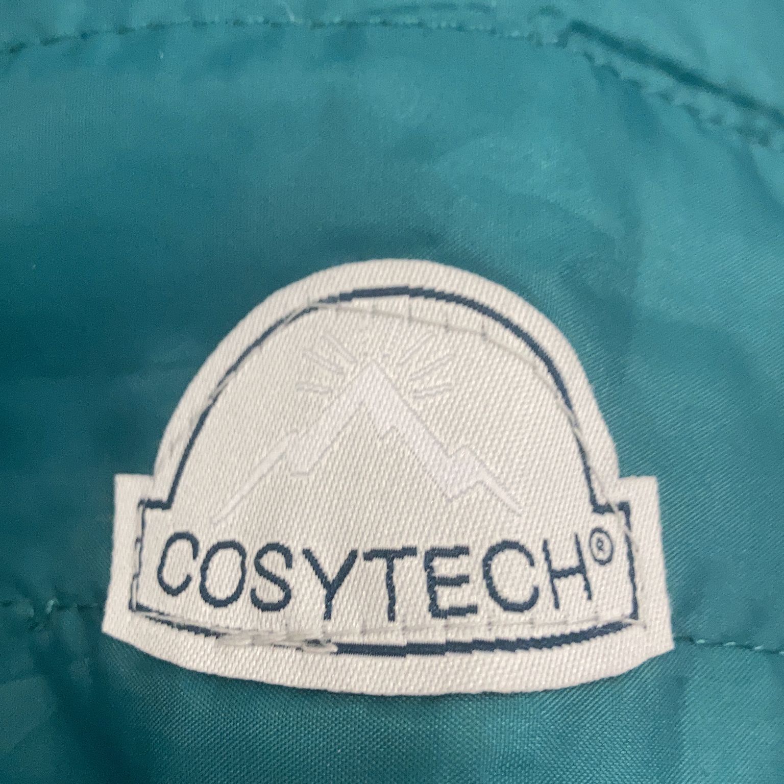 Cosytech