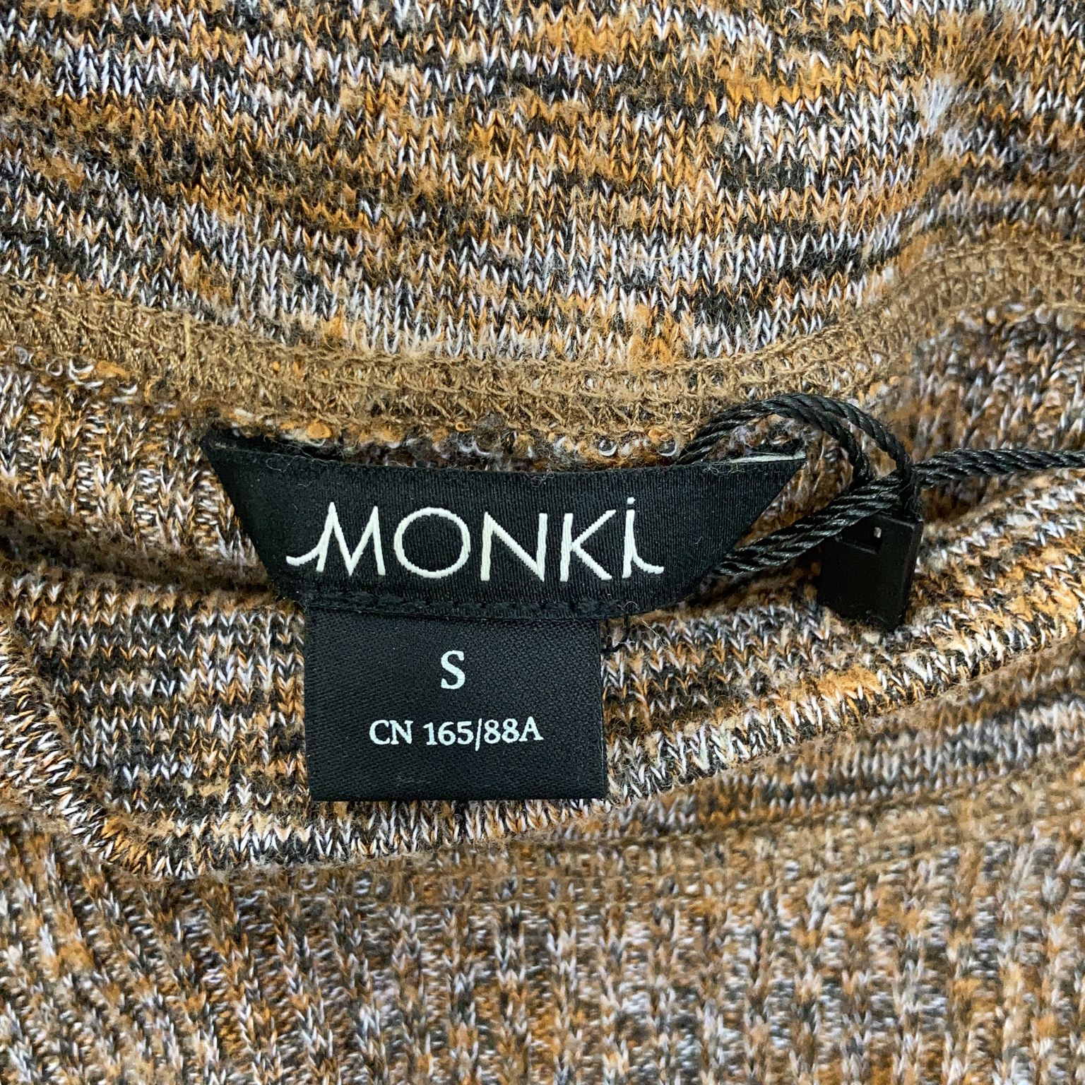 Monki