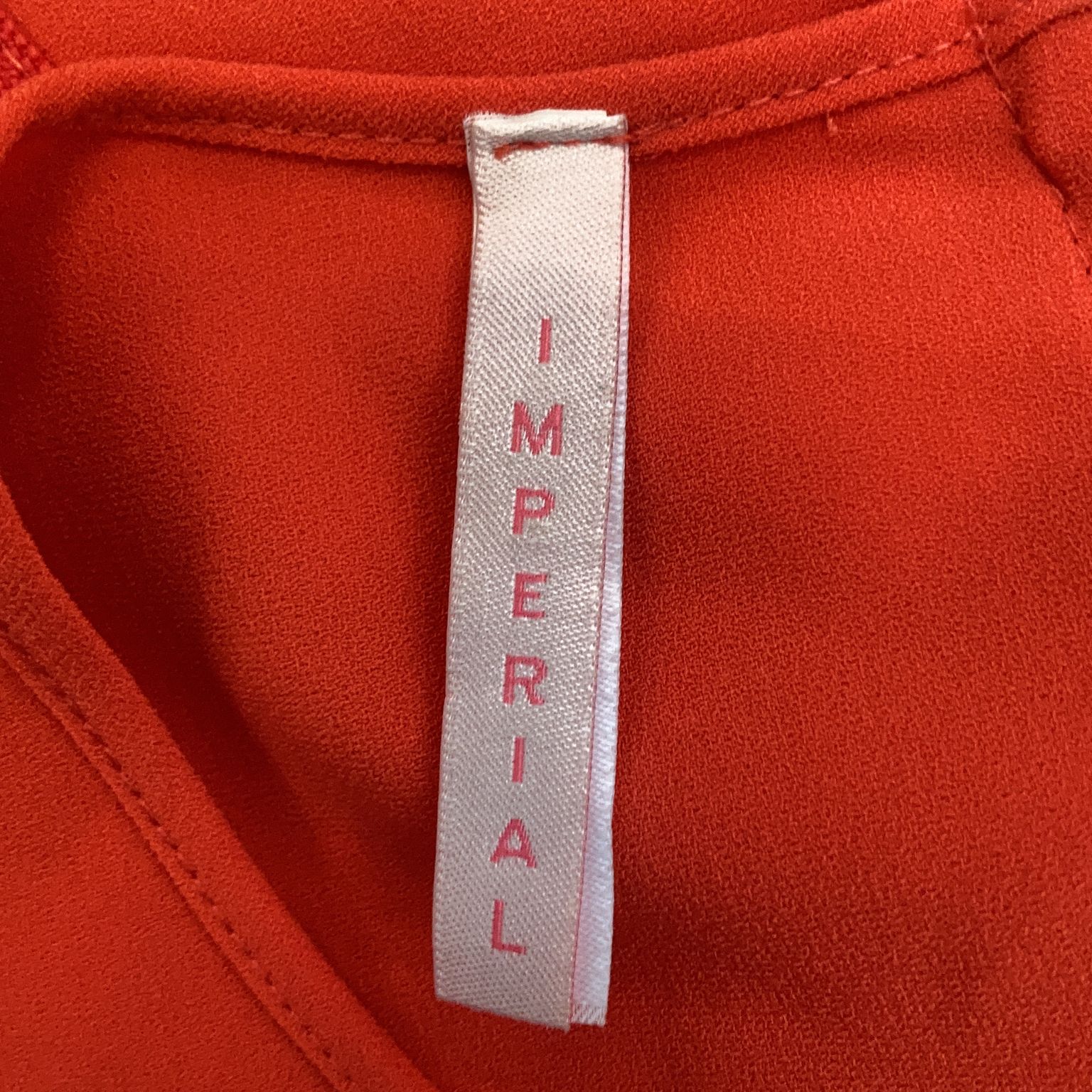 Imperial