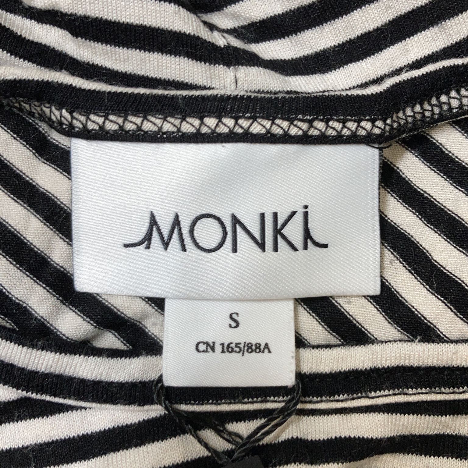 Monki