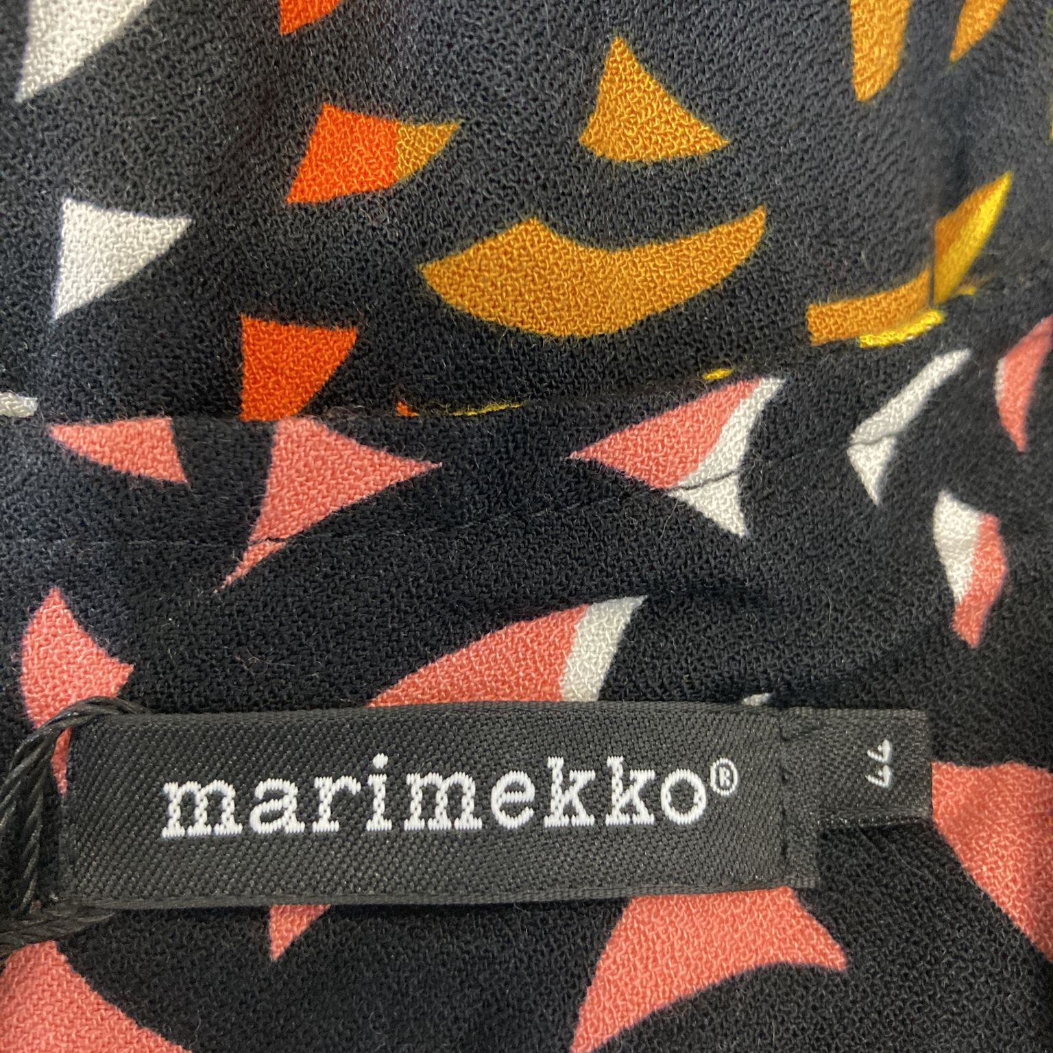 Marimekko