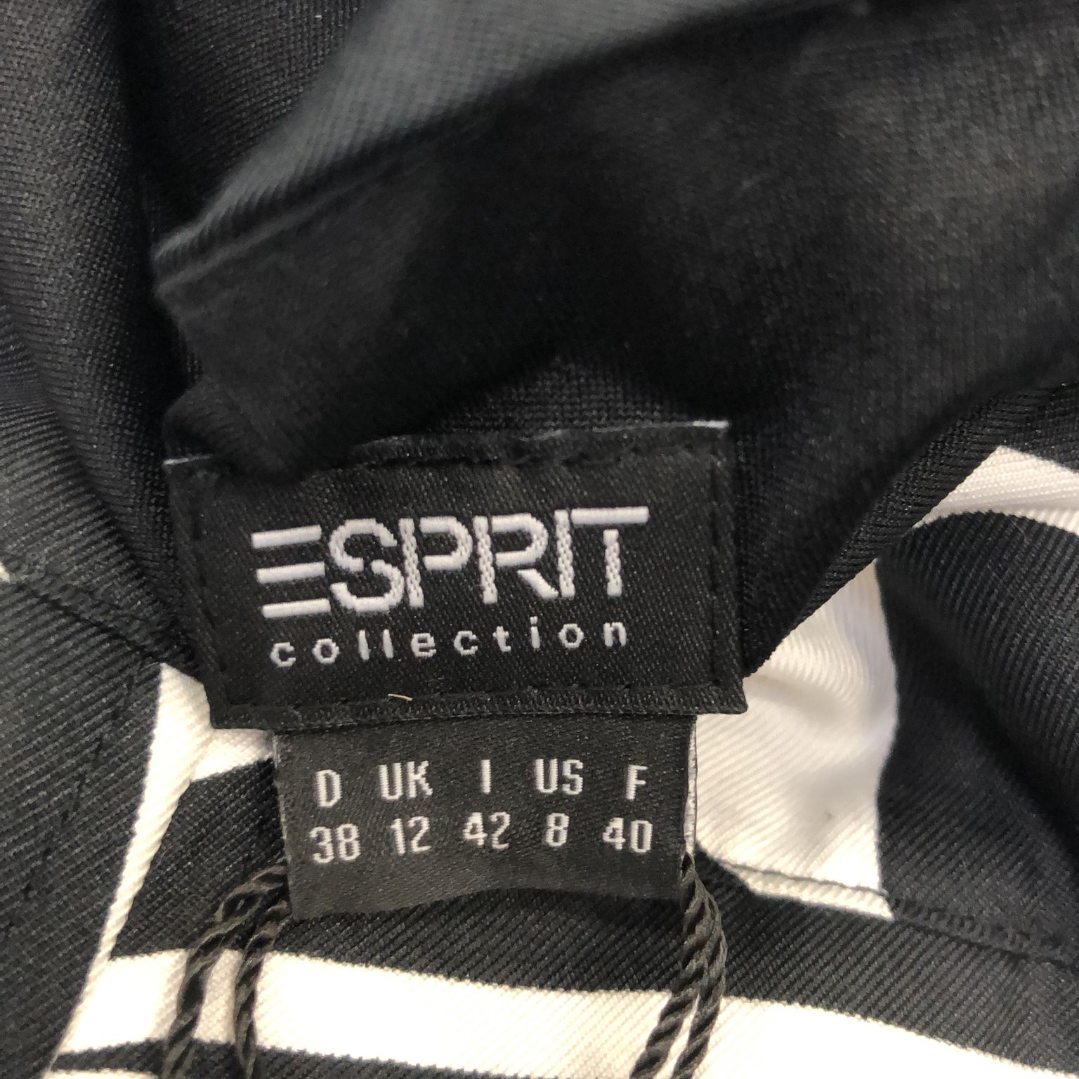 ESPRIT