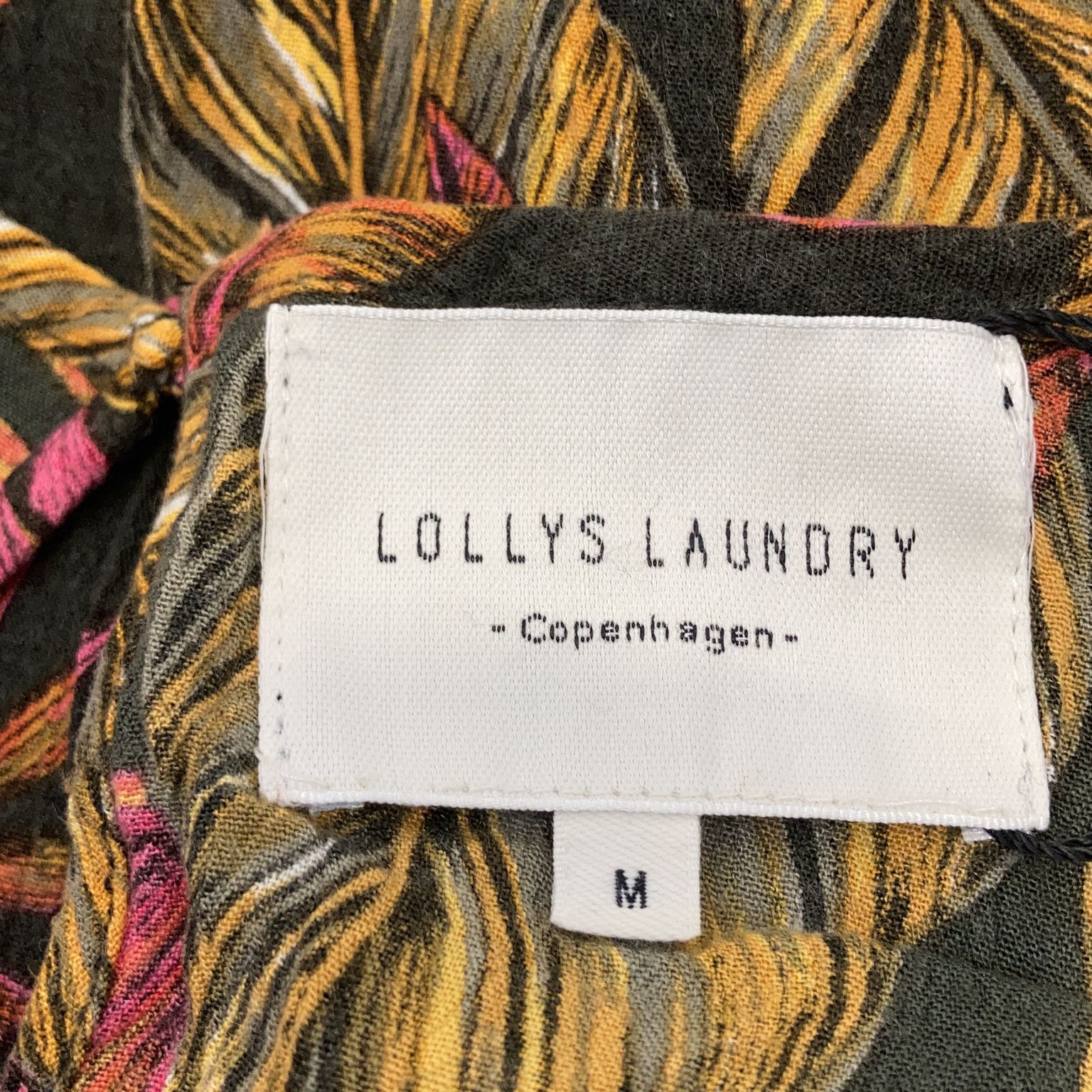 Lollys Laundry