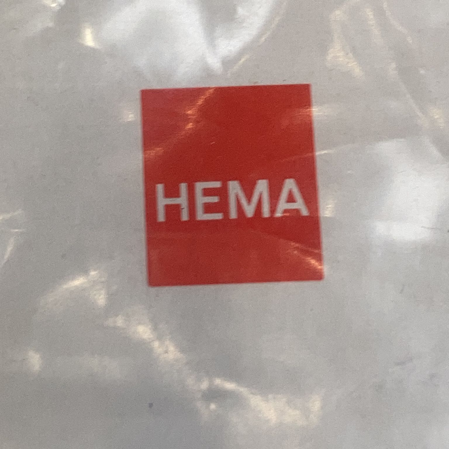 Hema