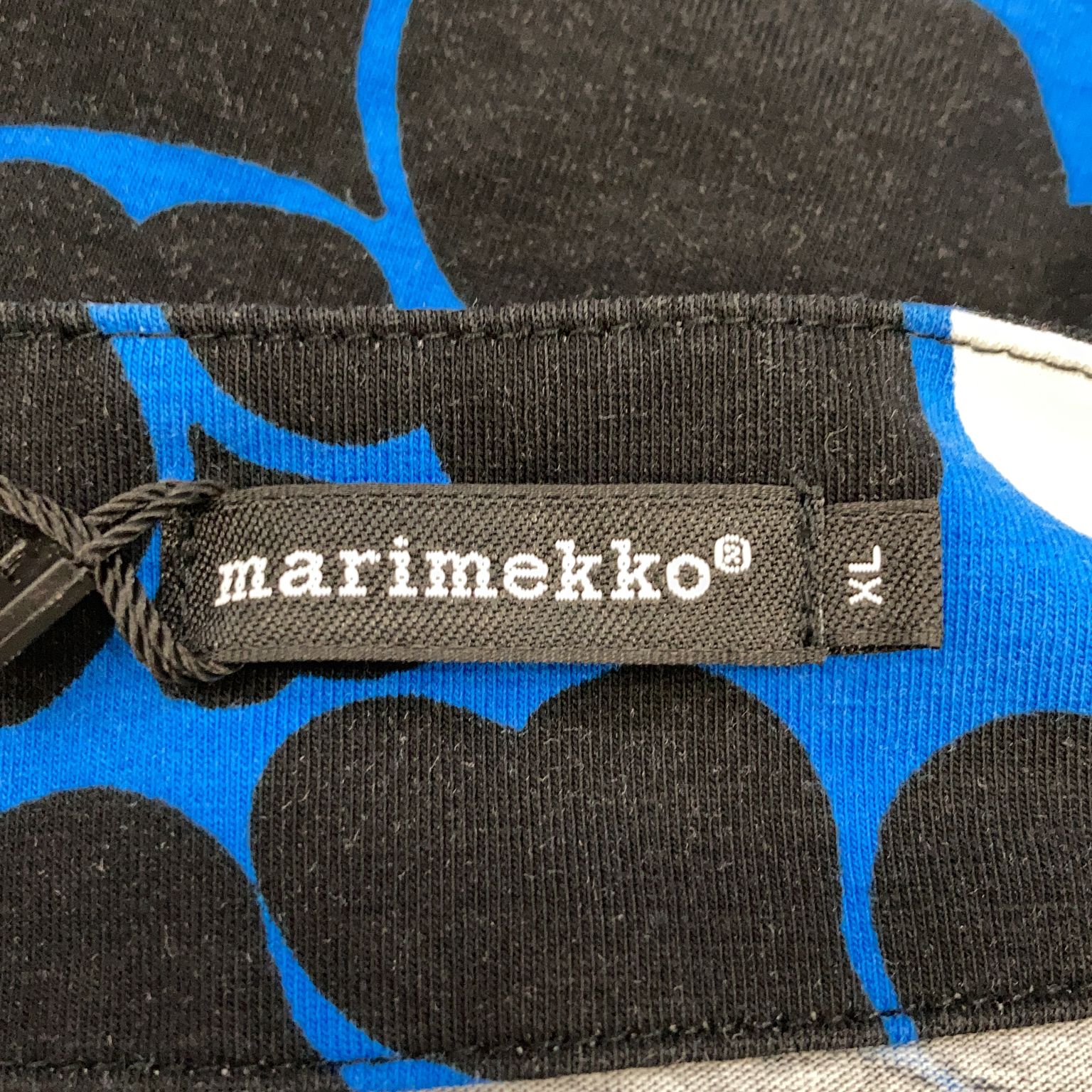 Marimekko