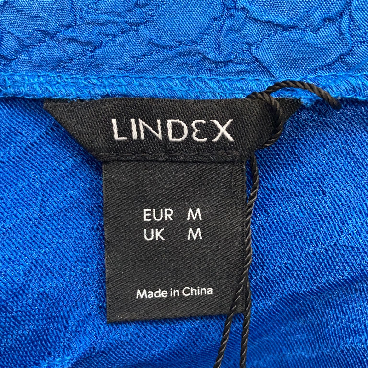 Lindex