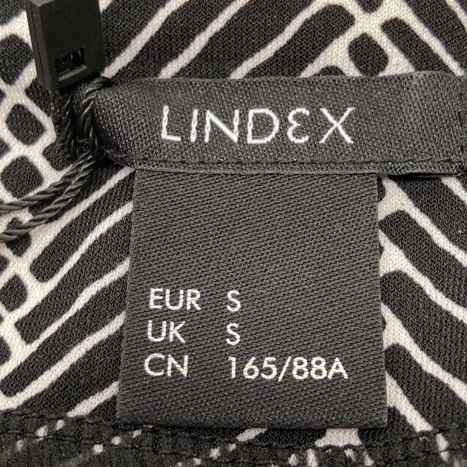 Lindex