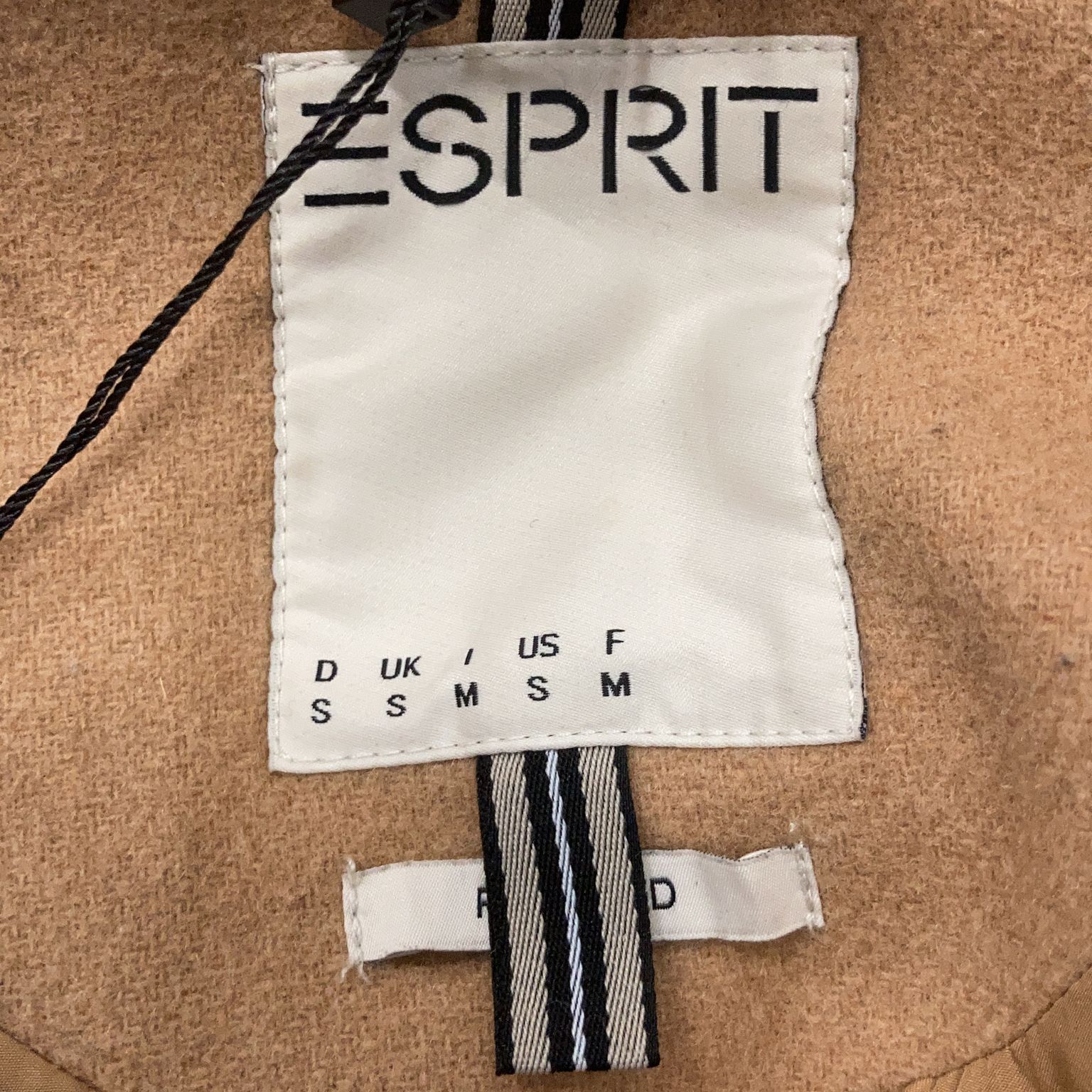 ESPRIT