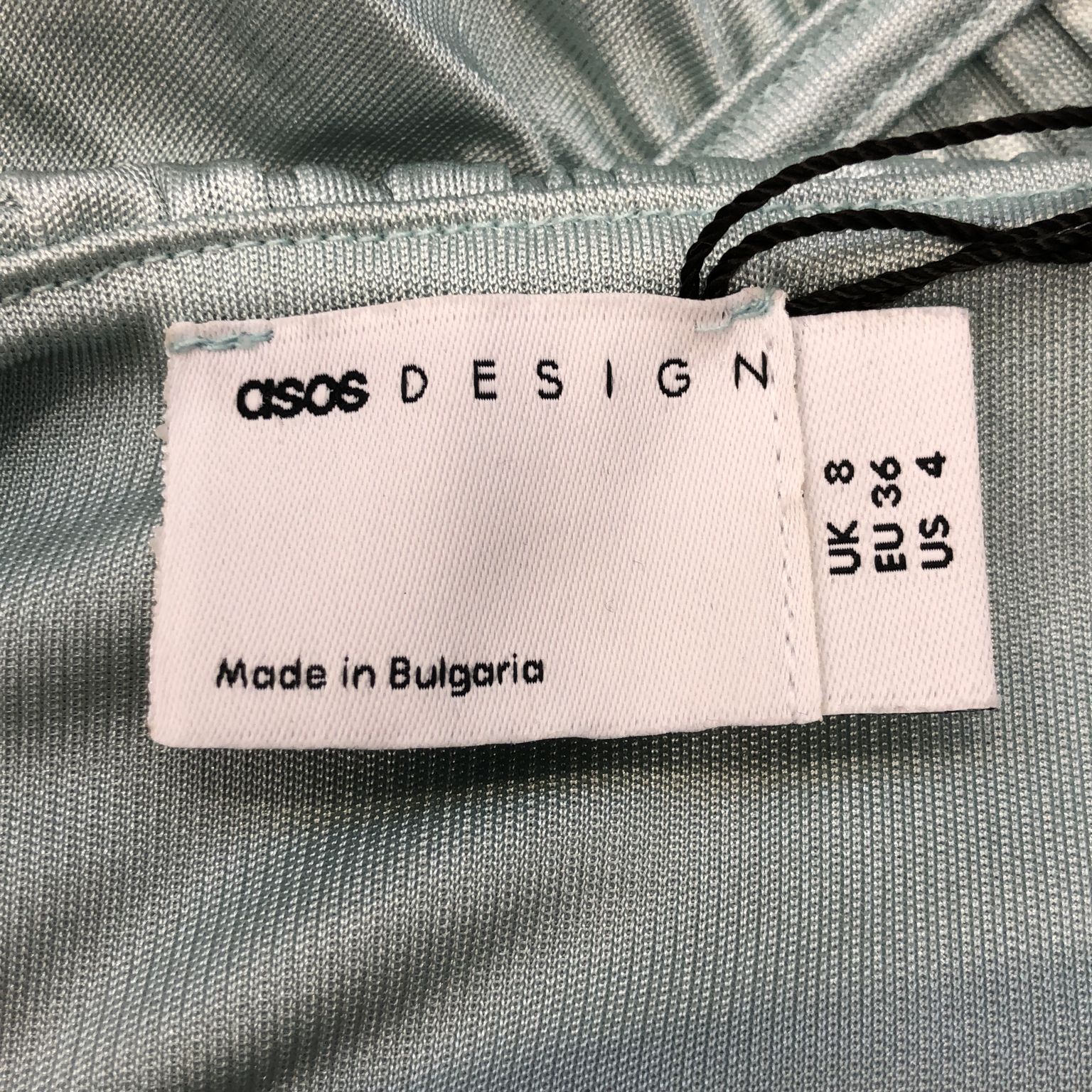 ASOS Design