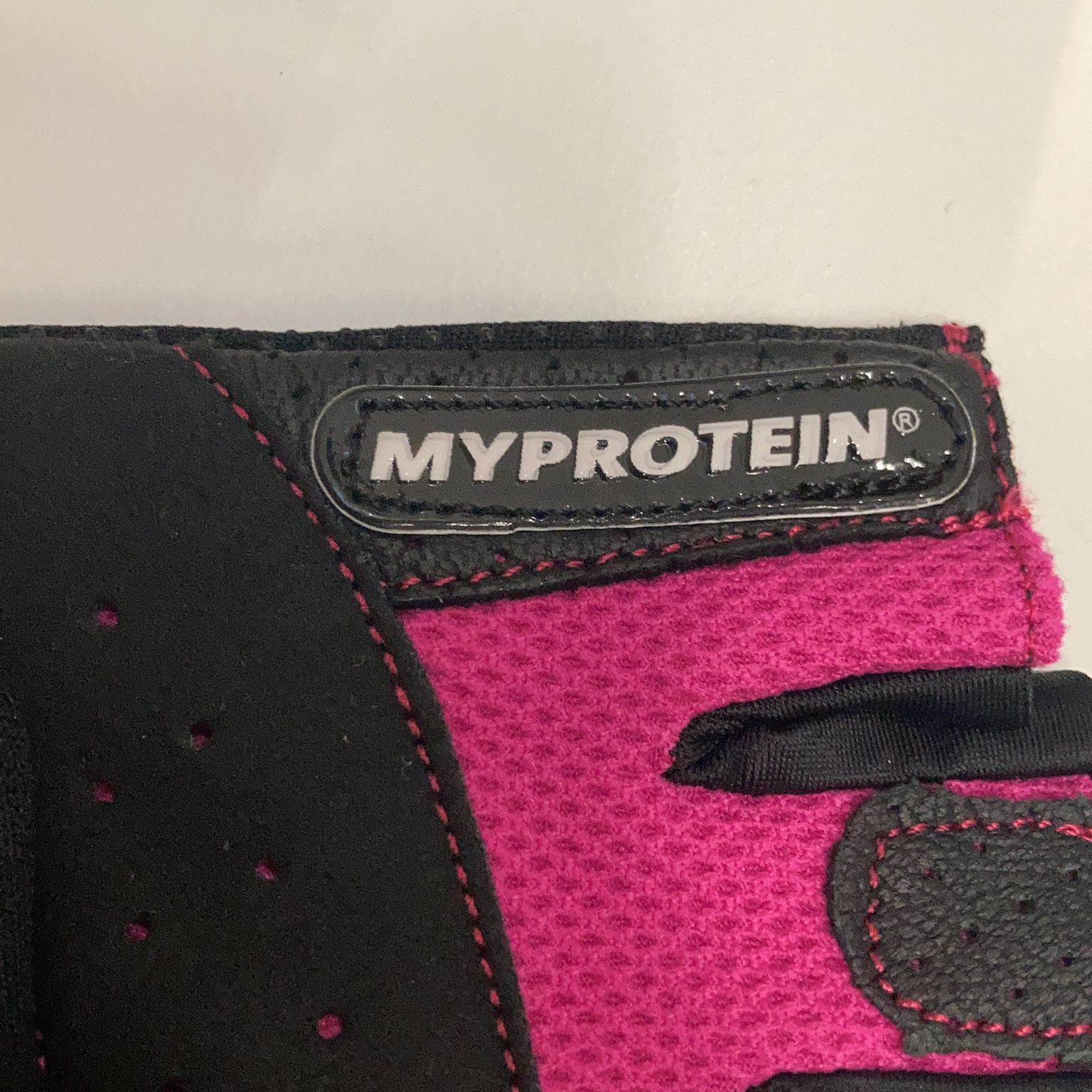 MyProtein