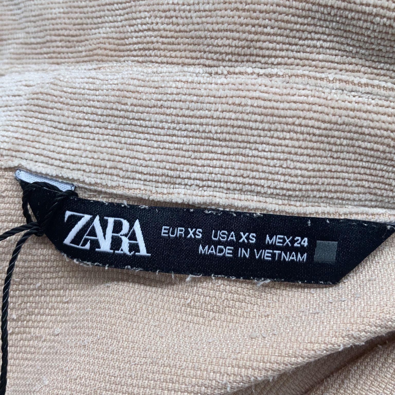 Zara