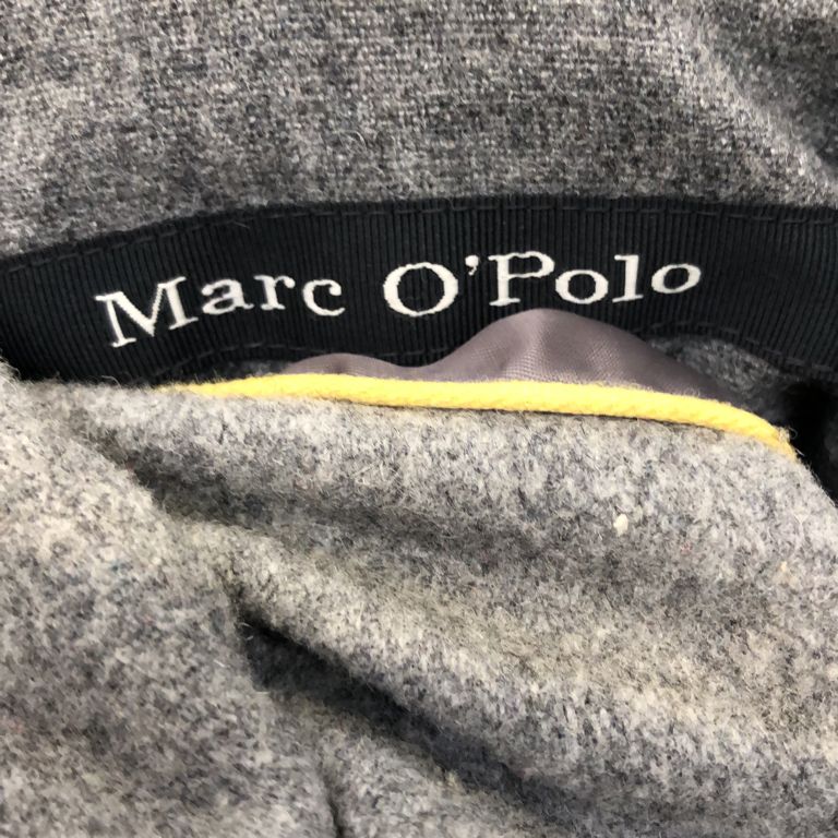 Marc O'Polo