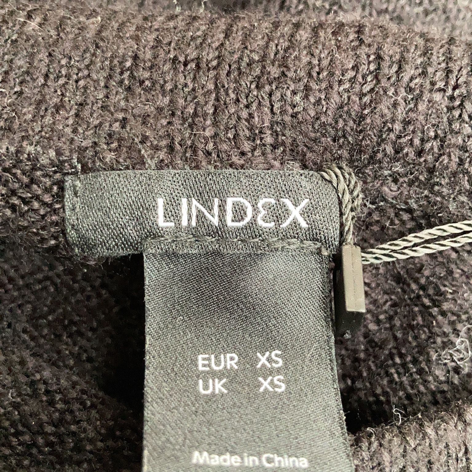 Lindex