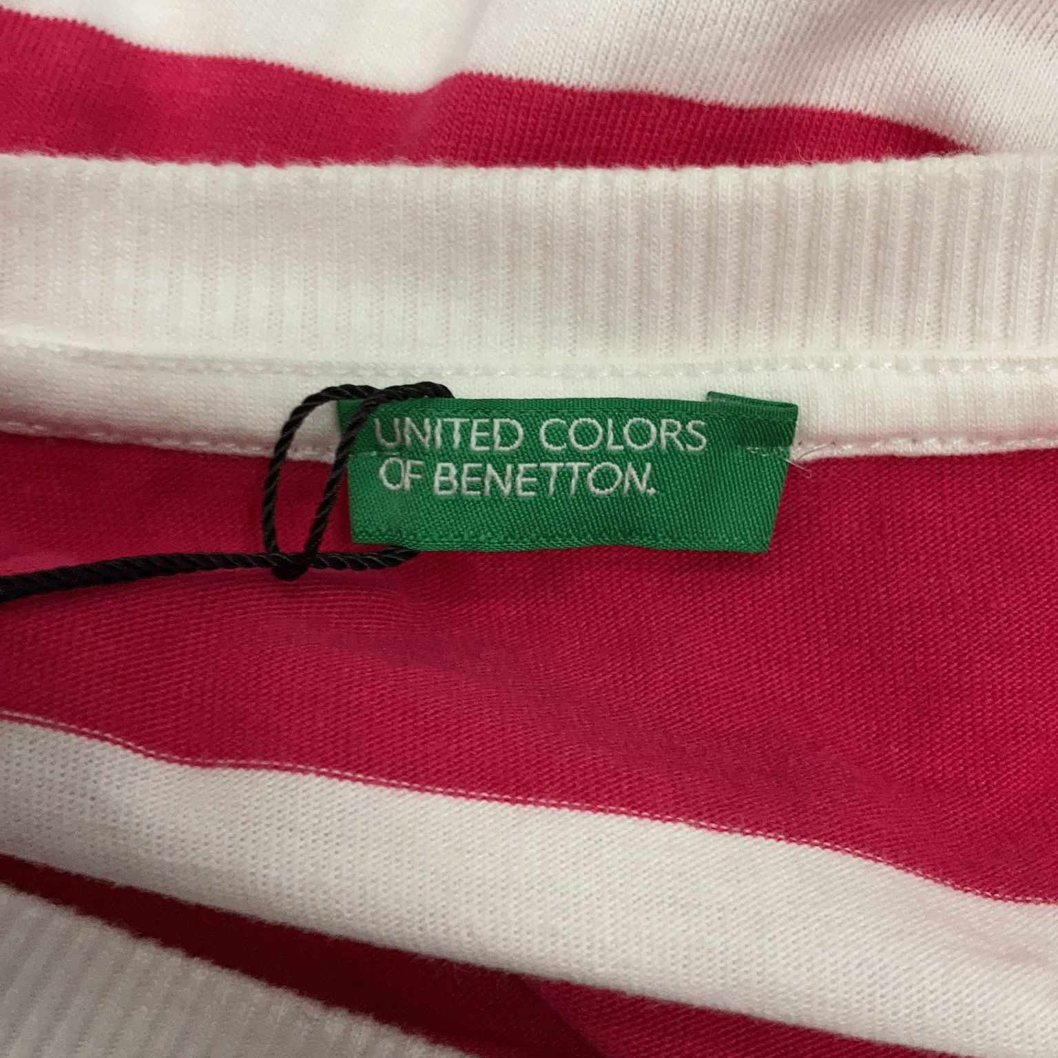 United Colors of Benetton