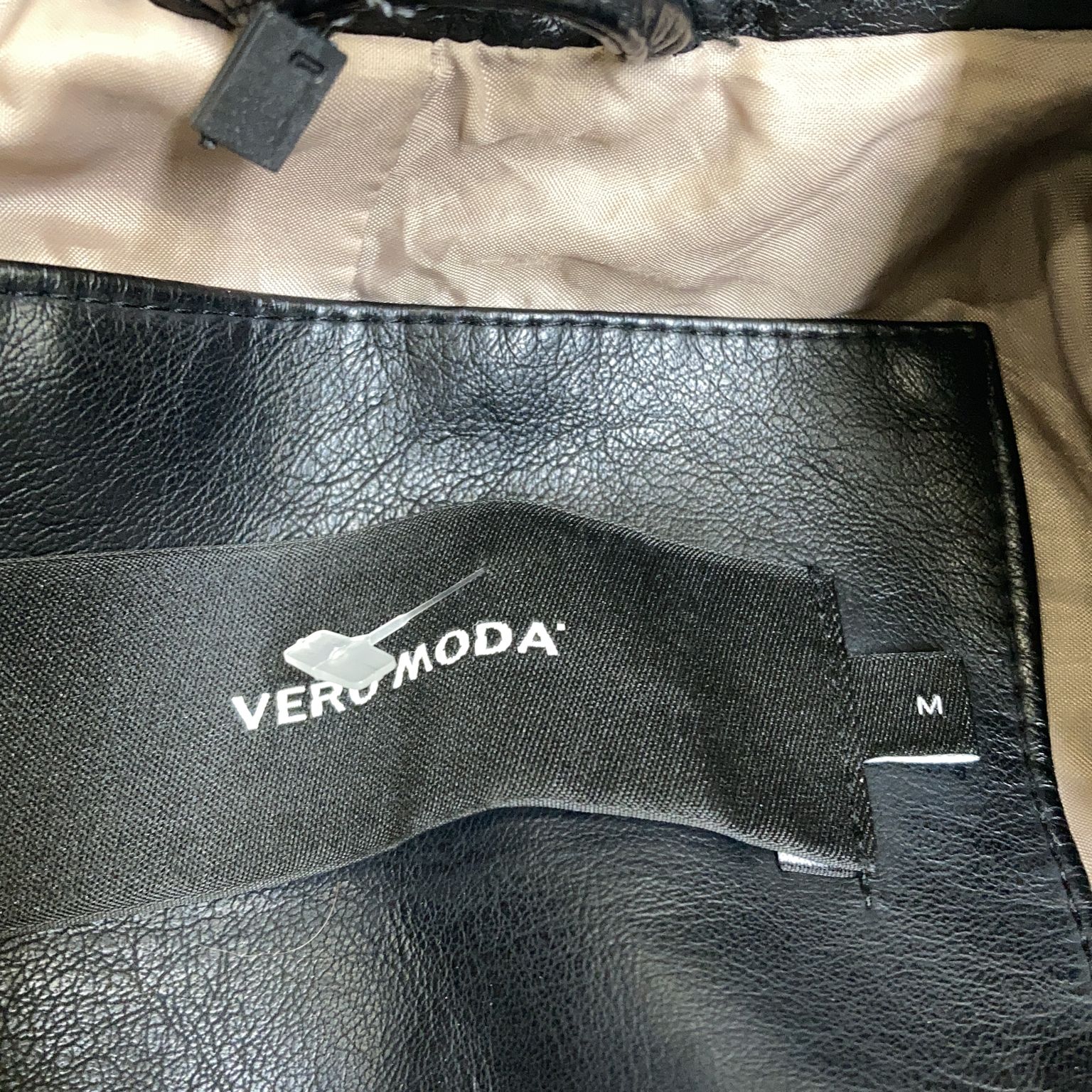 Vero Moda