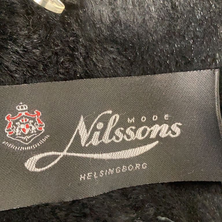 Nilssons