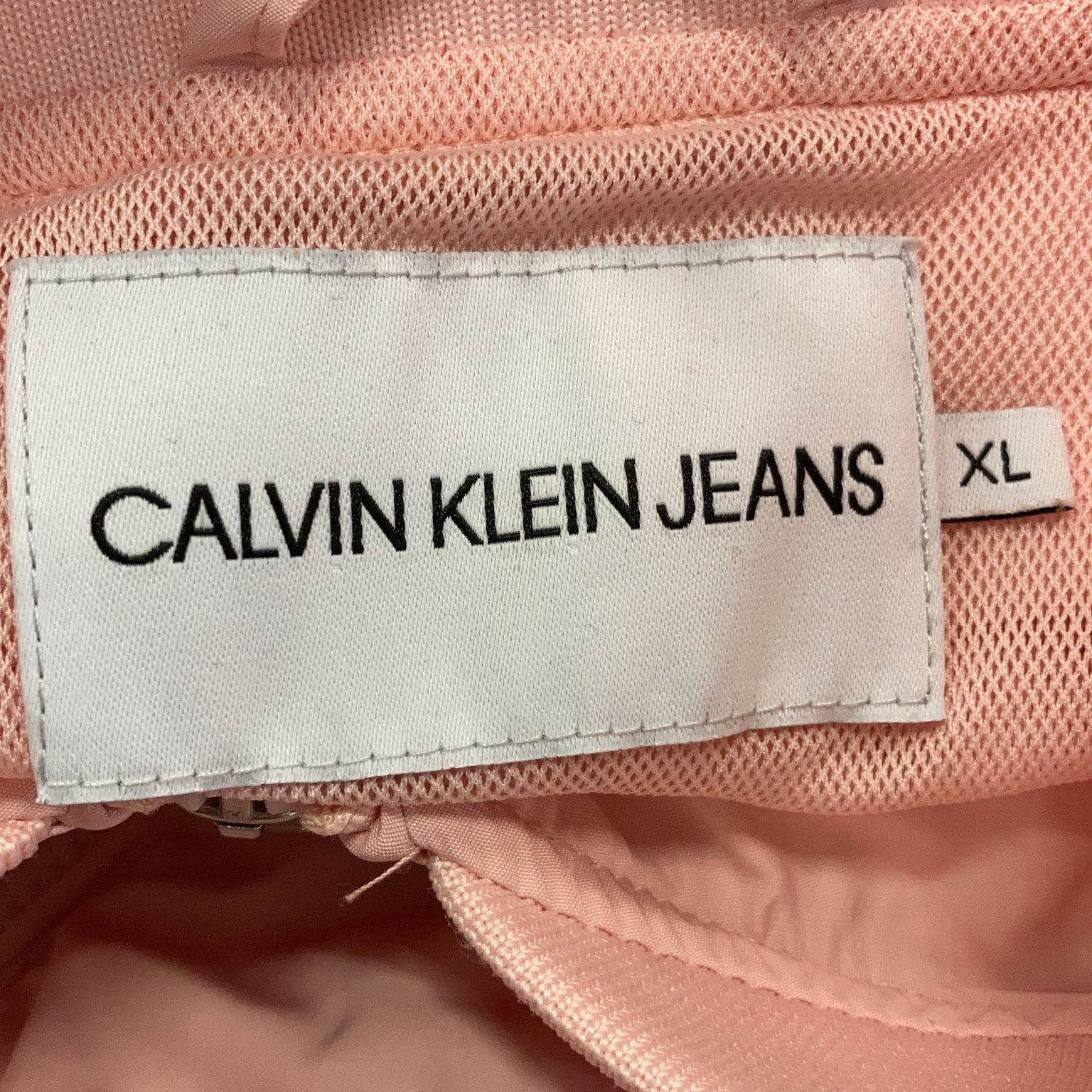 Calvin Klein Jeans