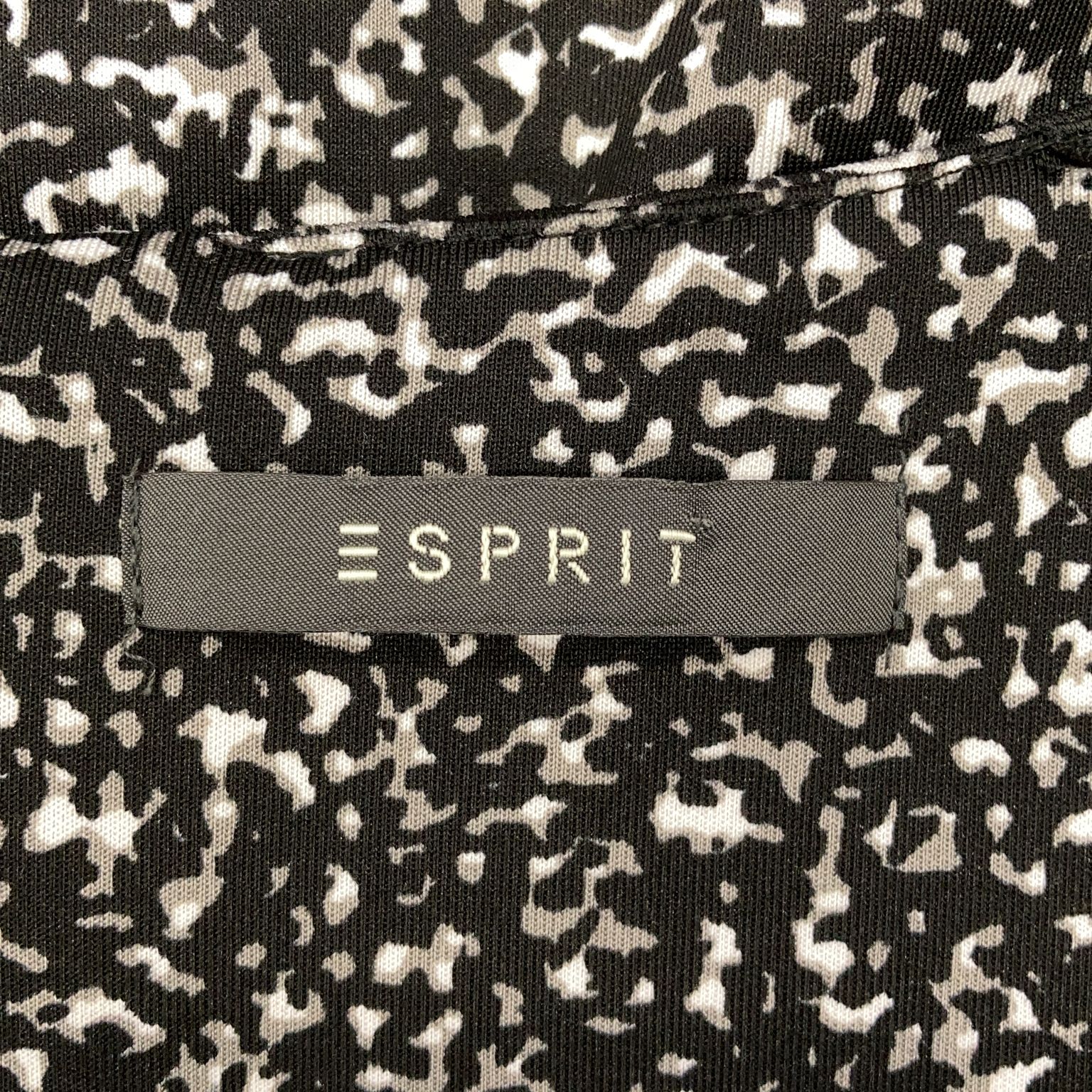 ESPRIT