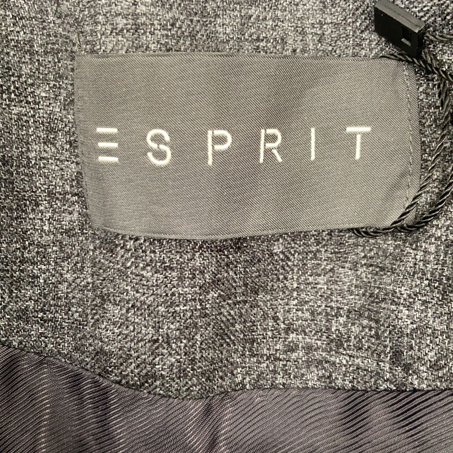 ESPRIT