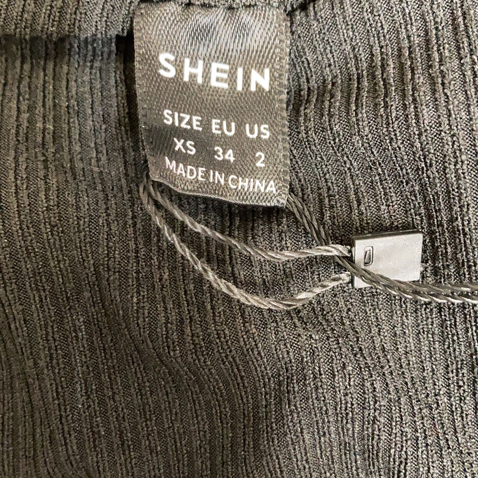 Shein