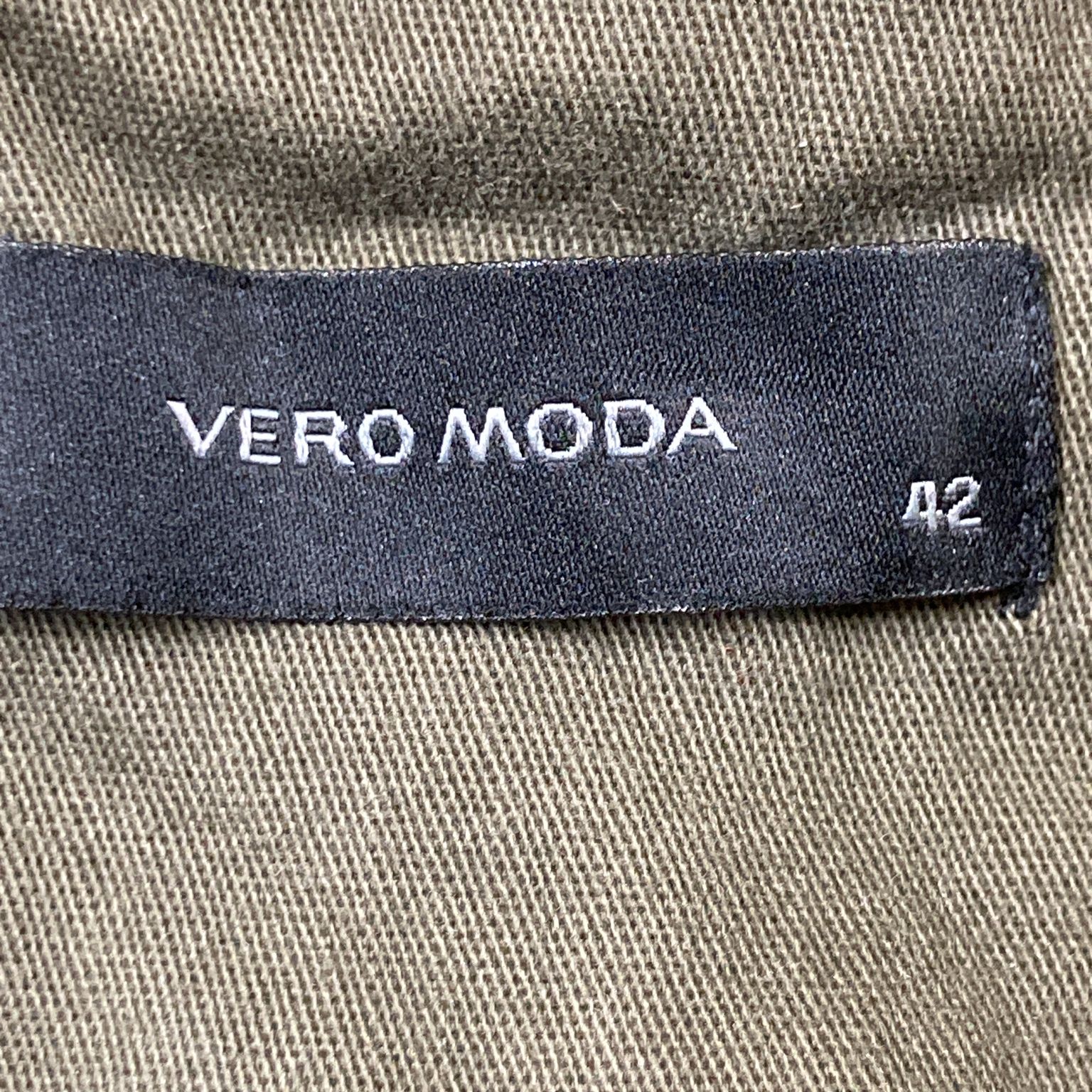 Vero Moda