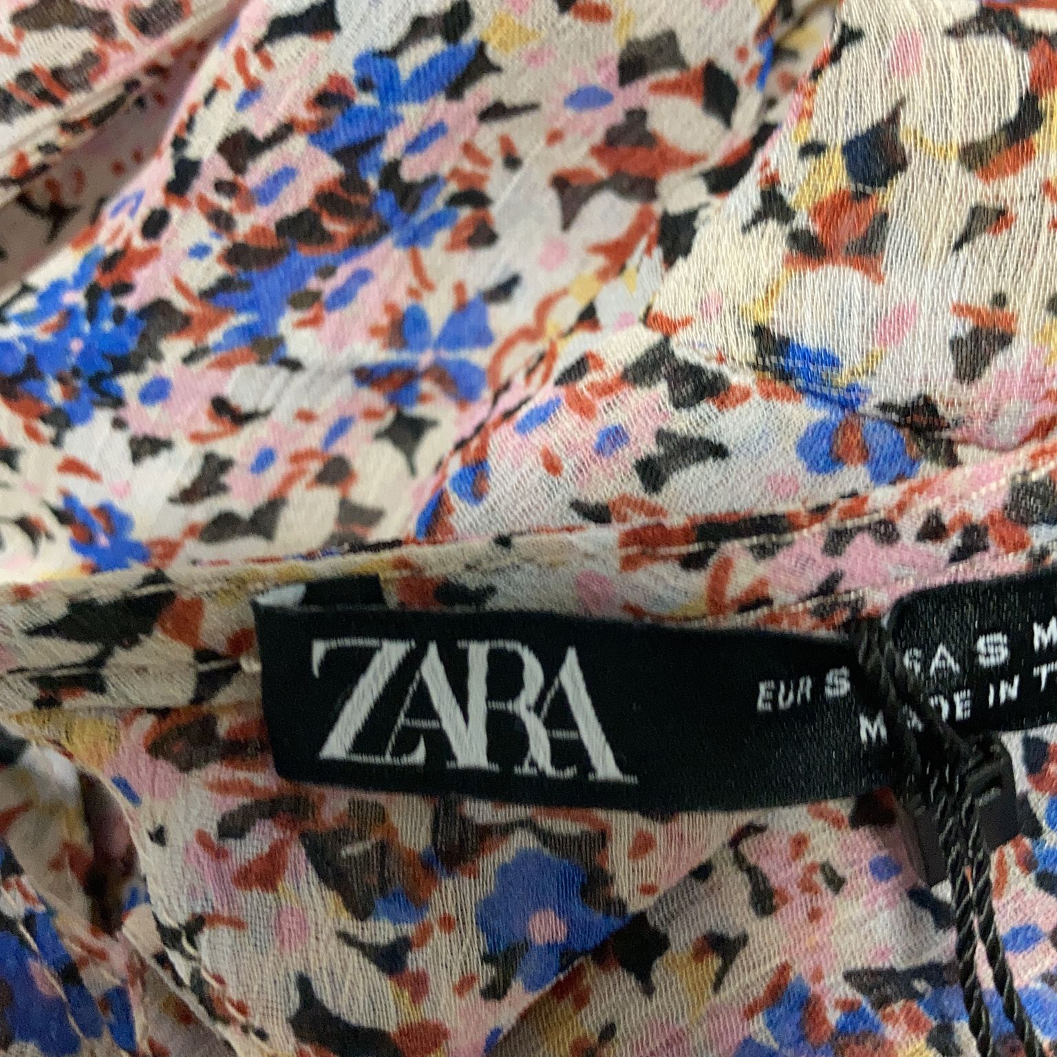 Zara