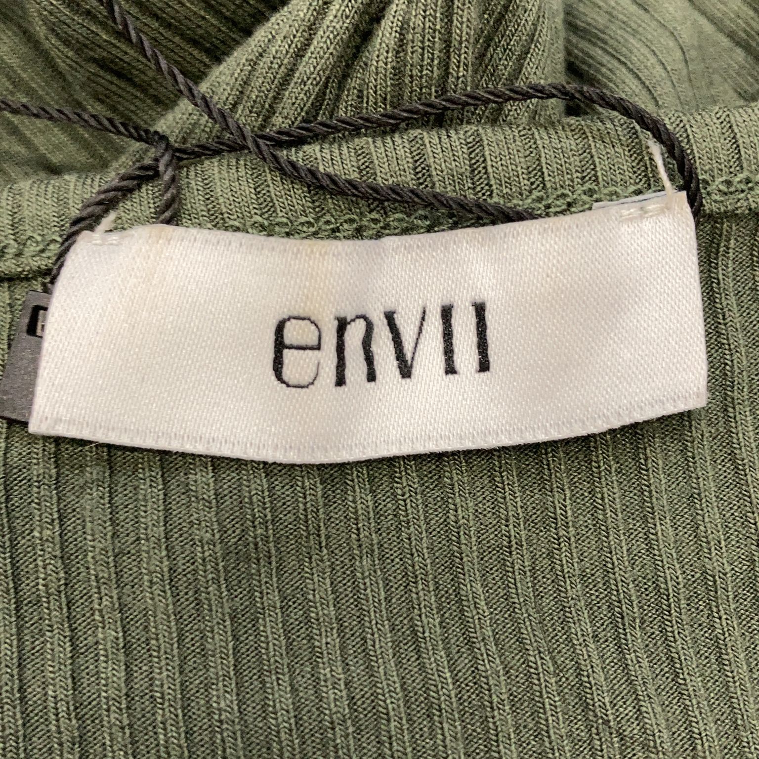 Envii