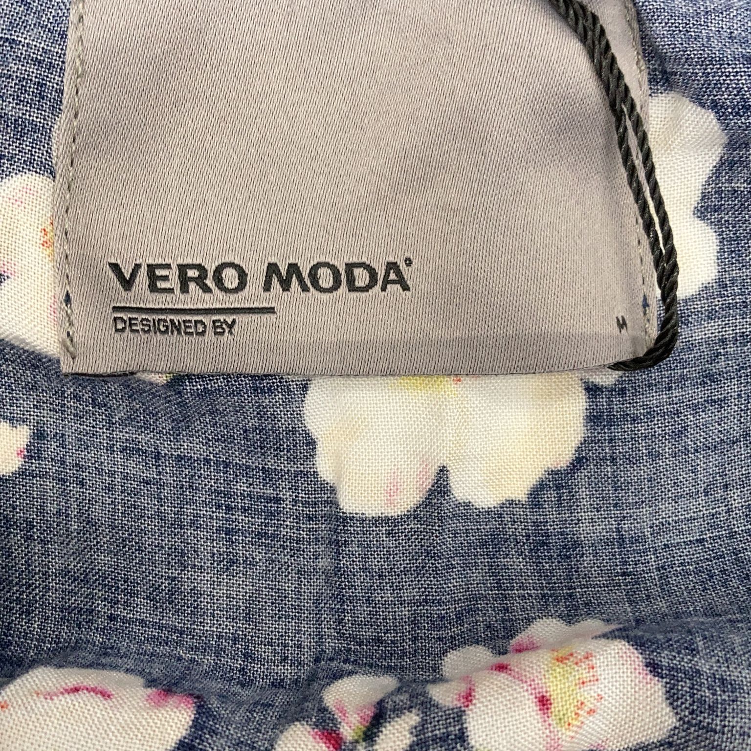 Vero Moda