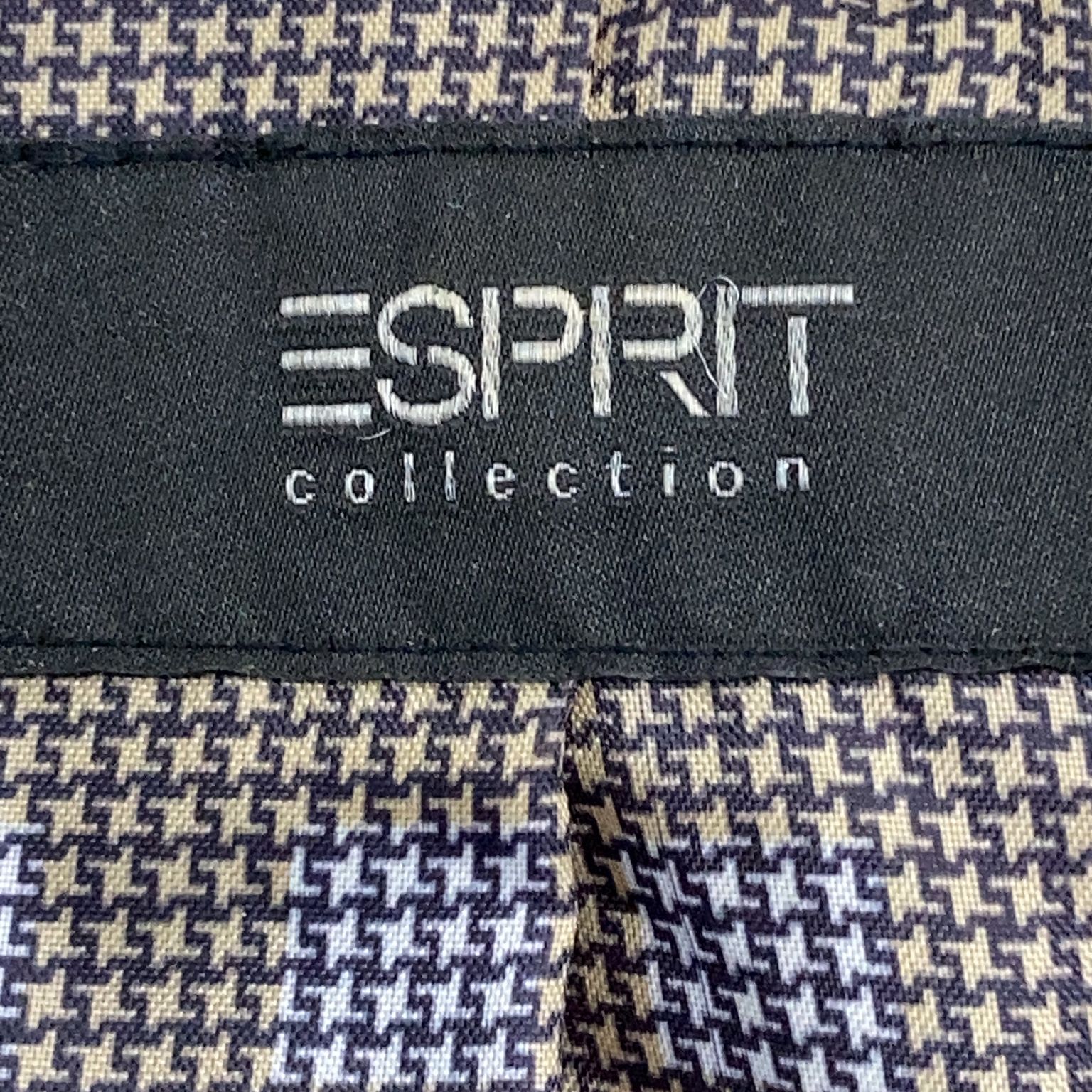 ESPRIT