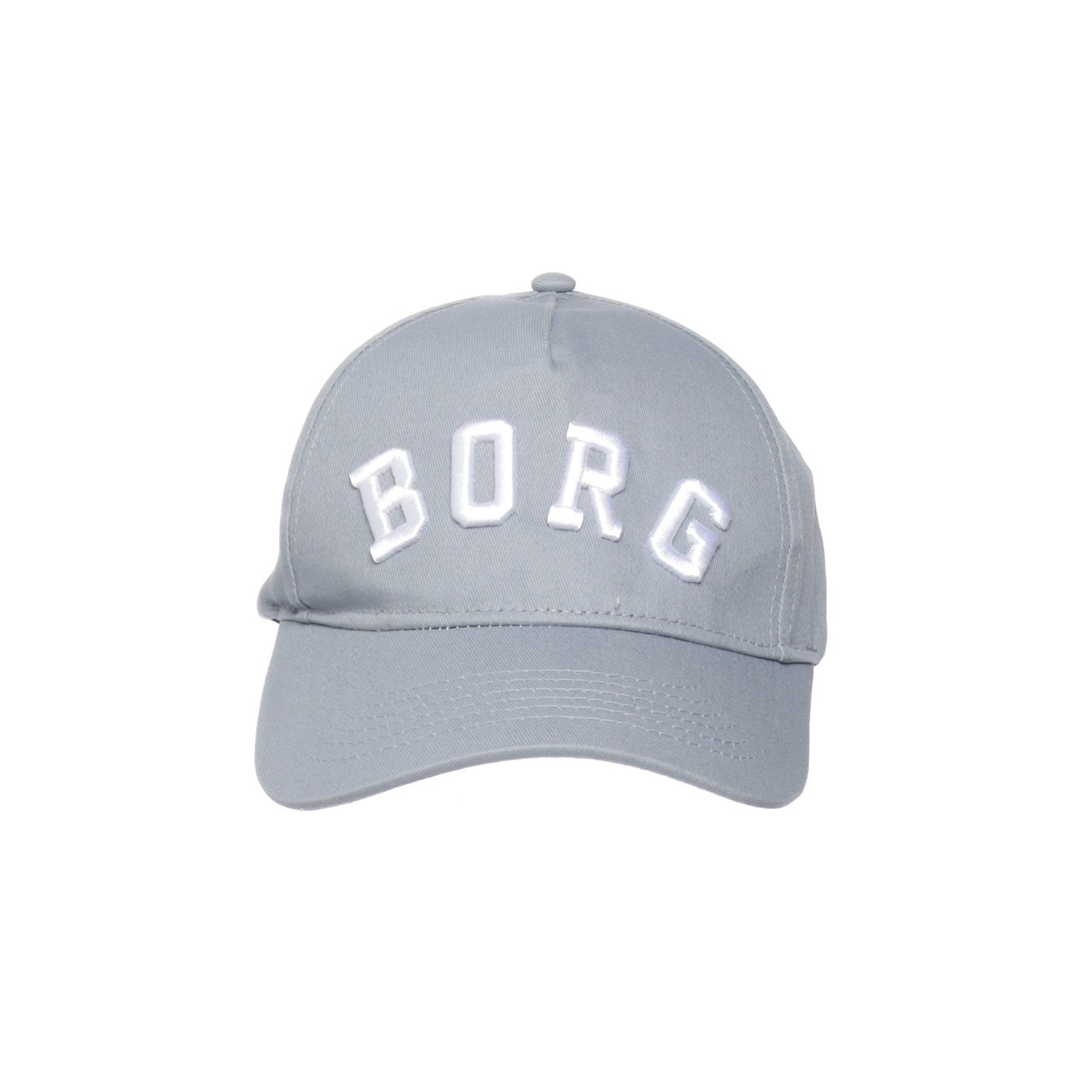 Björn Borg