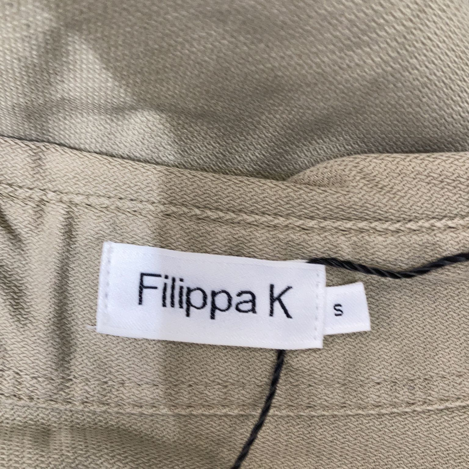 Filippa K