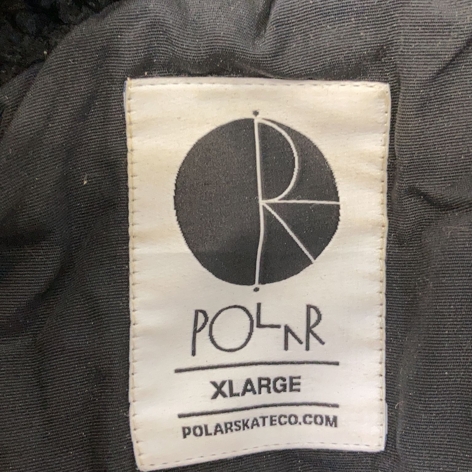 Polar