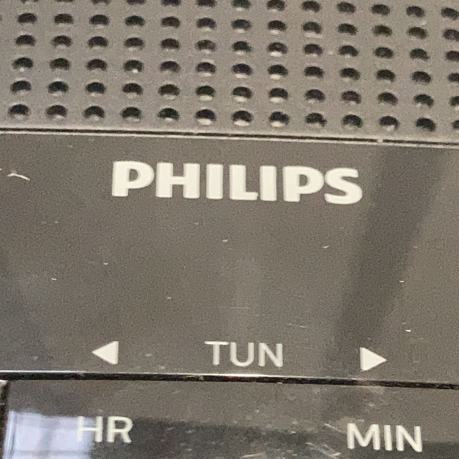 Philips