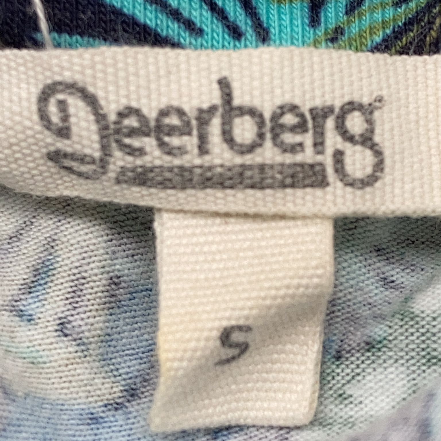 Deerberg