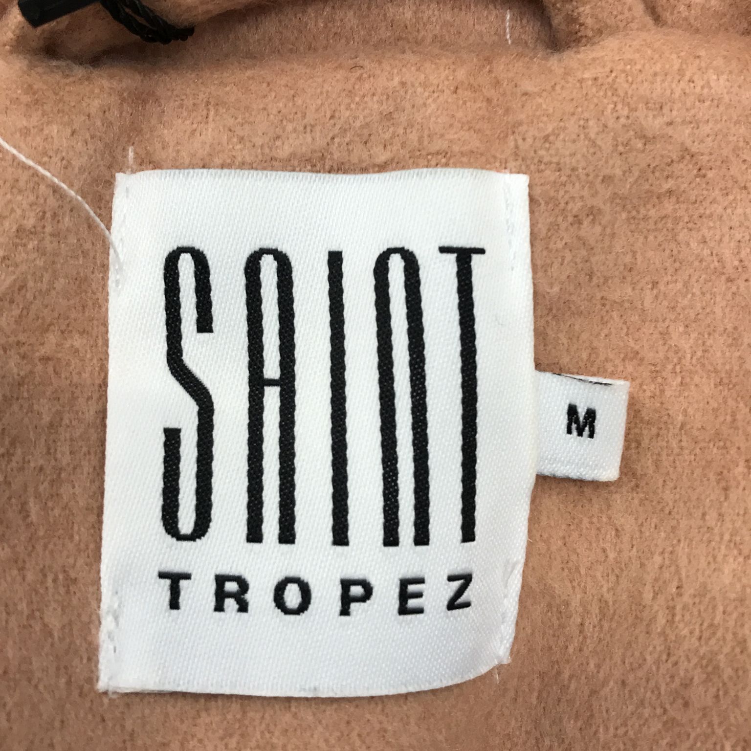 Saint Tropez