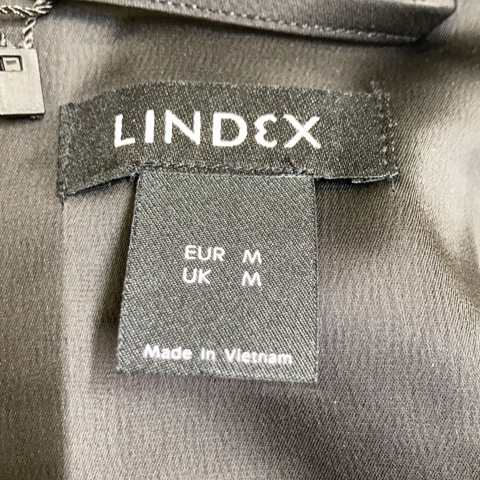 Lindex