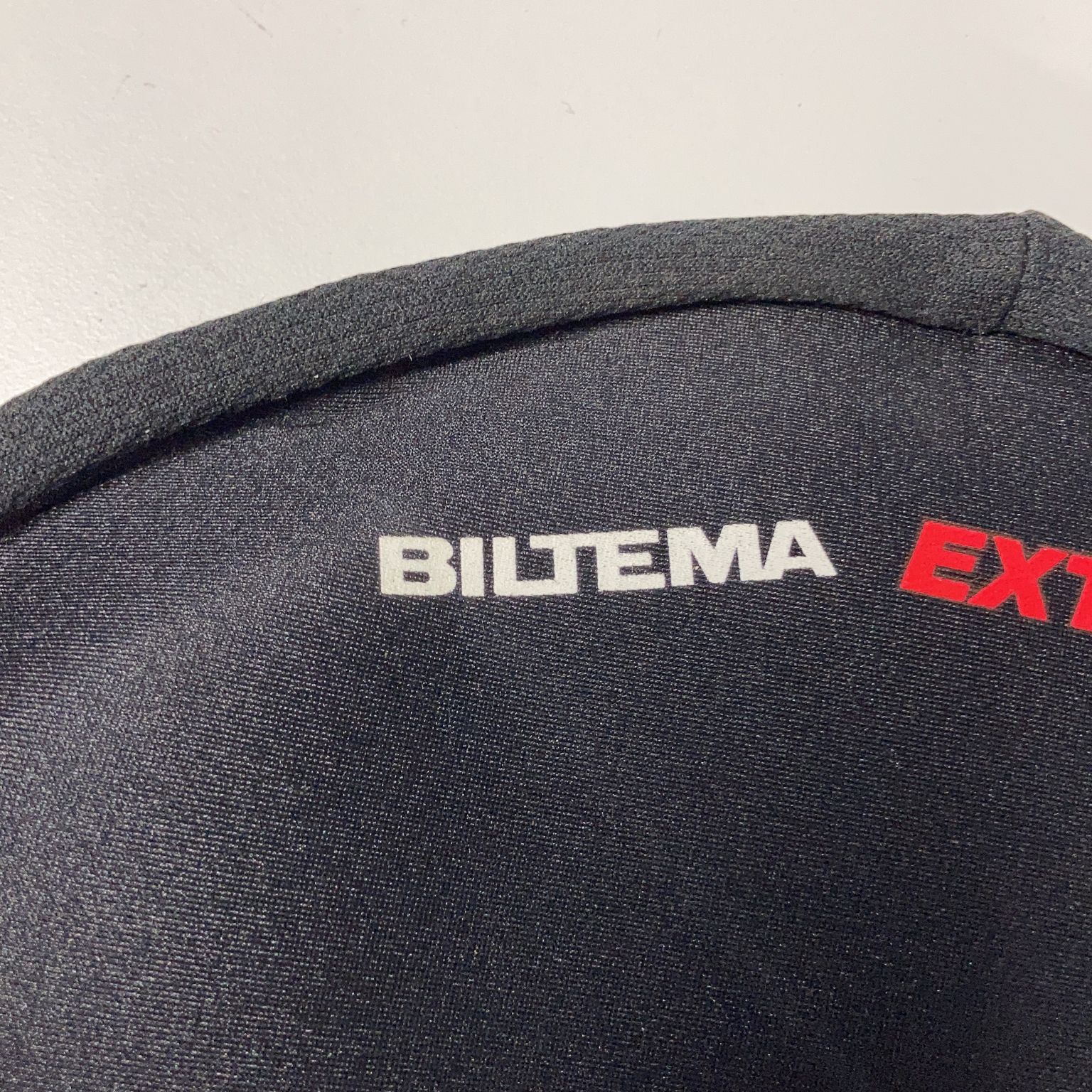 Biltema