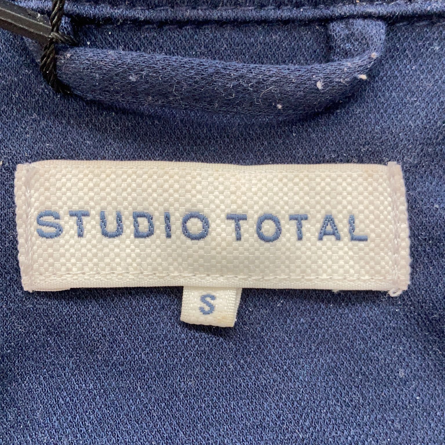 Studio Total