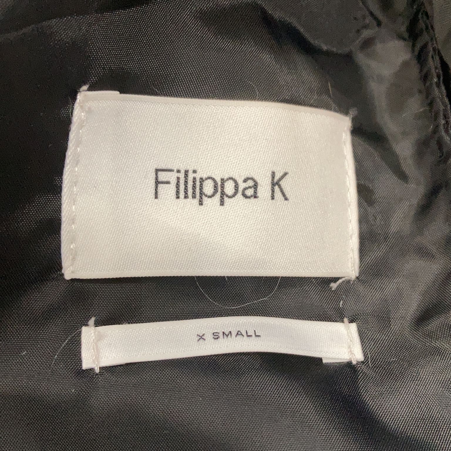 Filippa K