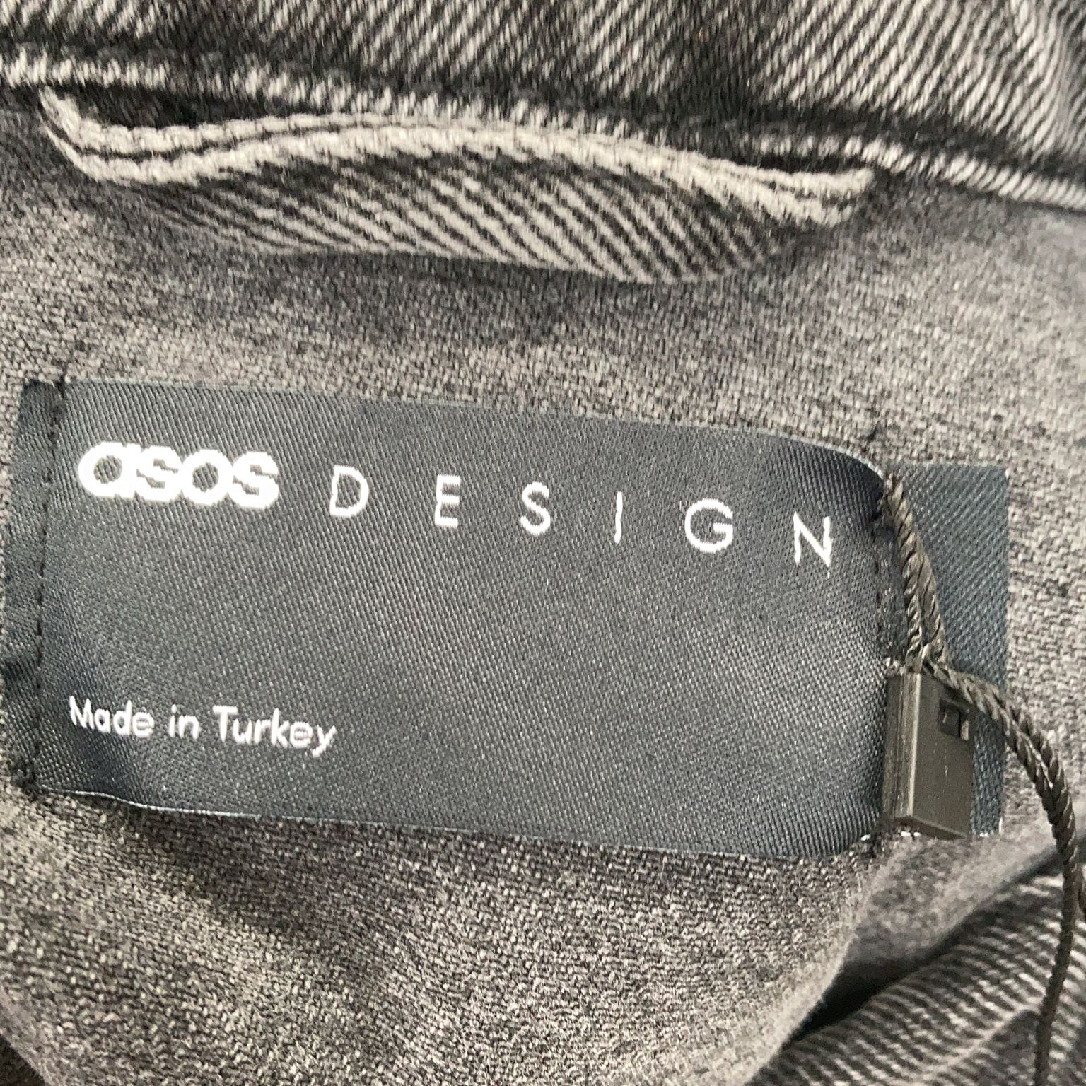 ASOS Design