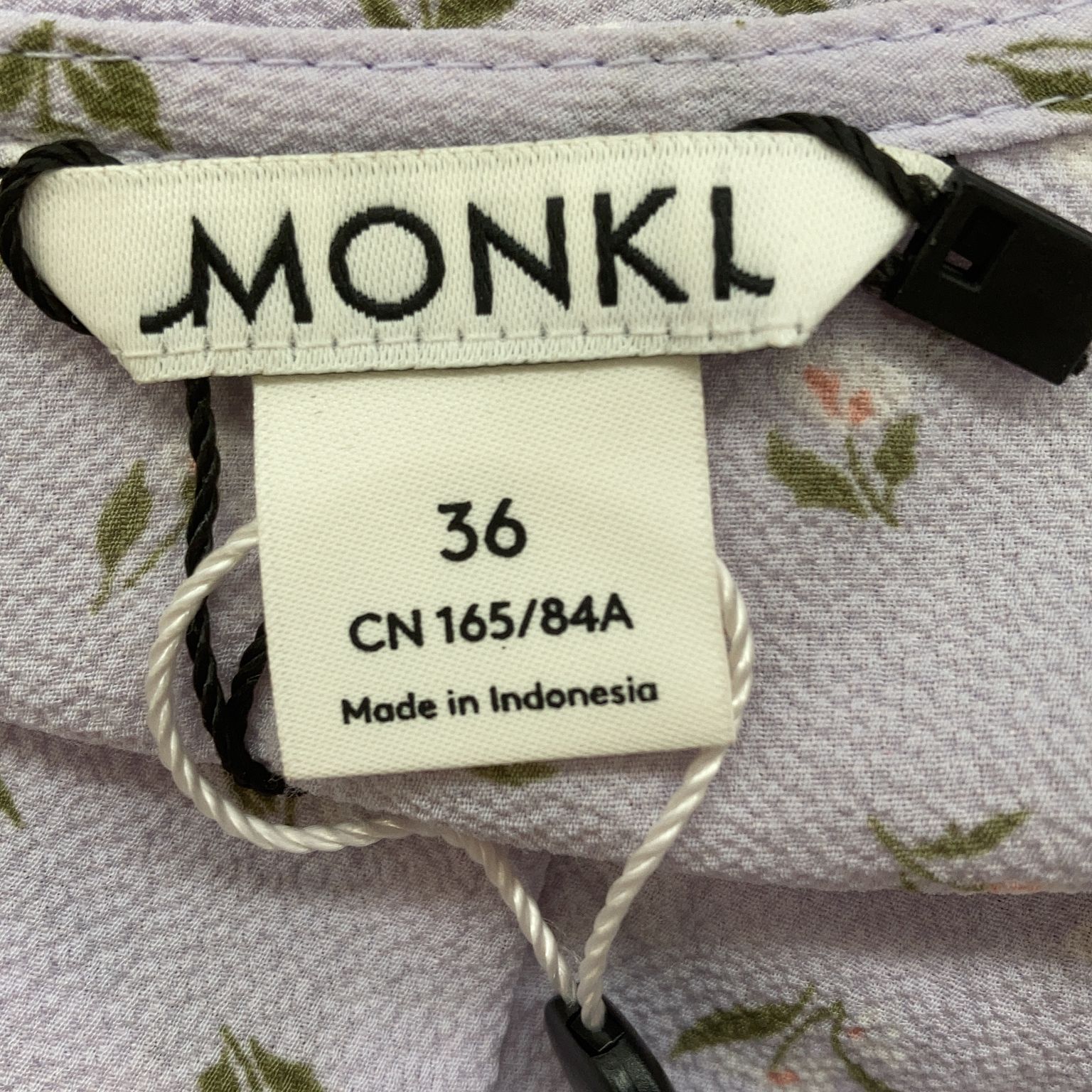 Monki